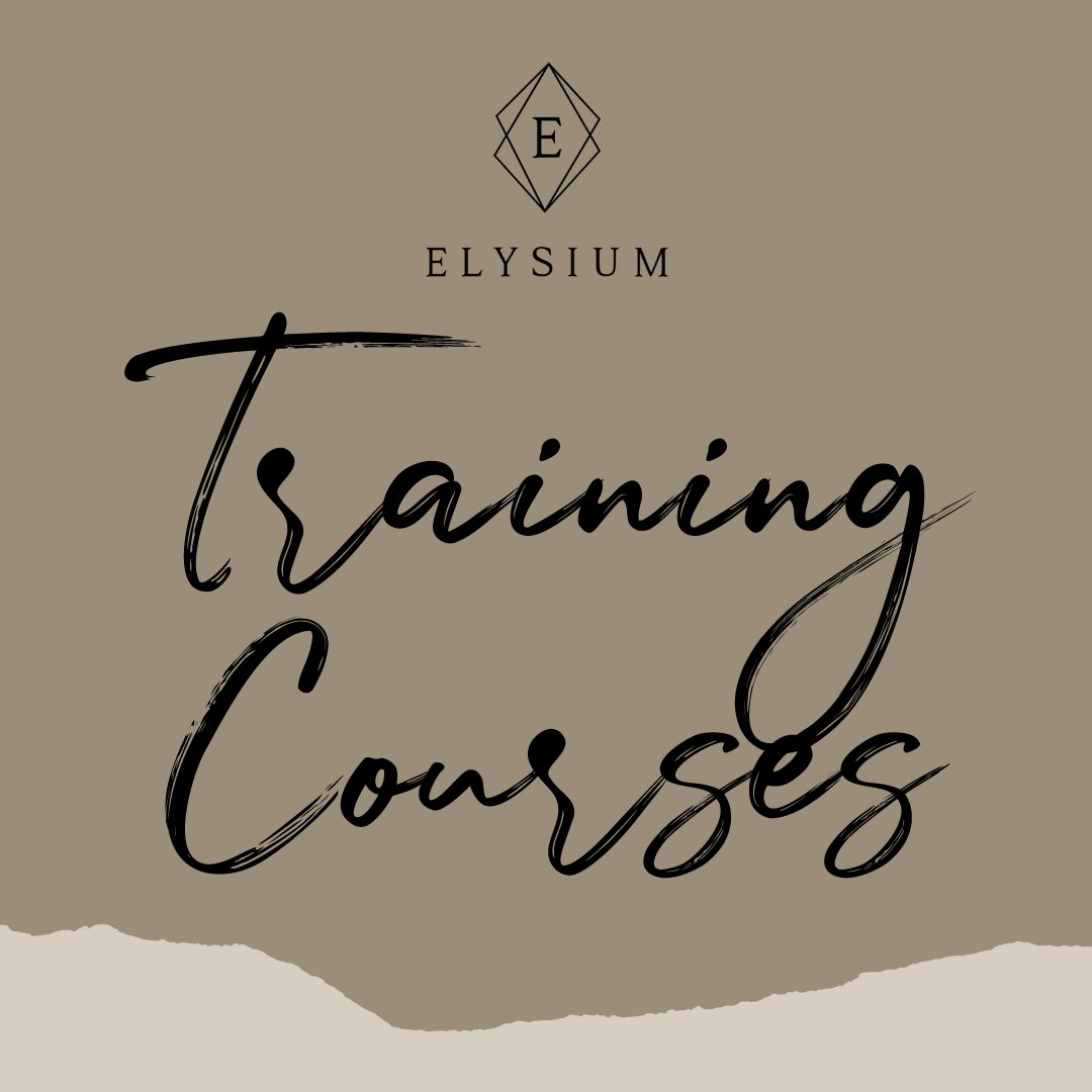 Elysium Education